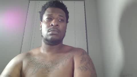 Snapshot of bigblack004 chatting on December 2024 08:26:02 AM bigblack004 online show from December 2024 08:26:02 AM