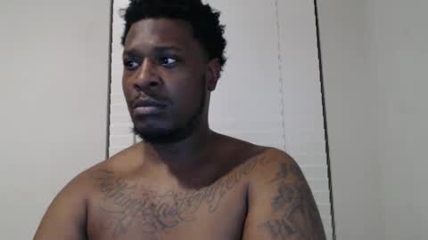 Snapshot of bigblack004 chatting on January 2025 12:36:01 AM bigblack004 online show from January 2025 12:36:01 AM