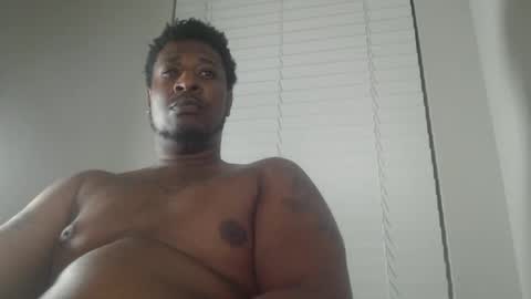 Snapshot of bigblack004 chatting on January 2025 08:11:02 AM bigblack004 online show from January 2025 08:11:02 AM