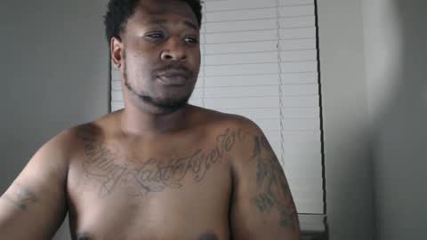 Snapshot of bigblack004 chatting on February 2025 01:31:02 AM bigblack004 online show from February 2025 01:31:02 AM