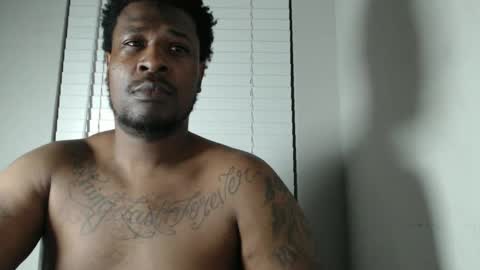 Snapshot of bigblack004 chatting on March 2025 12:50:02 AM bigblack004 online show from March 2025 12:50:02 AM