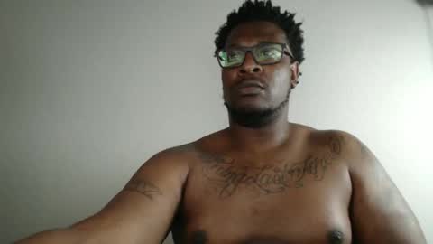 Snapshot of bigblack004 chatting on November 2025 06:57:01 AM bigblack004 online show from November 2025 06:57:01 AM