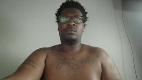 Snapshot of bigblack004 chatting on January 2026 07:34:01 AM bigblack004 online show from January 2026 07:34:01 AM