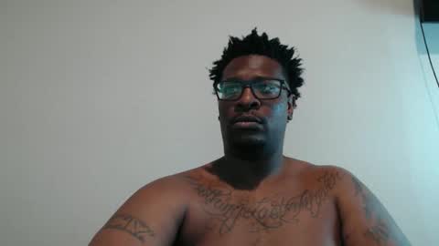 Snapshot of bigblack004 chatting on February 2026 07:12:02 AM bigblack004 online show from February 2026 07:12:02 AM