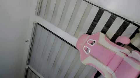 Snapshot of bigblack_barbie69 chatting on November 2025 03:47:01 PM kendra online show from November 2025 03:47:01 PM