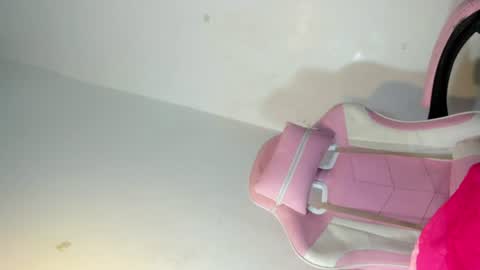 kendra online show from July 2026 03:34:02 PM