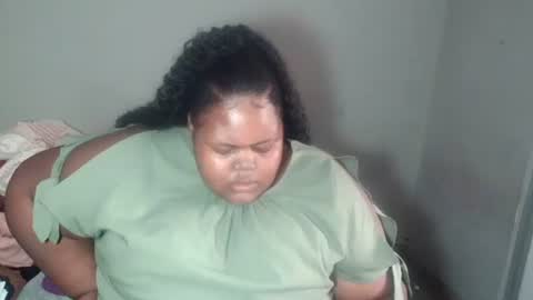 Natasha online show from January 2025 09:46:01 AM
