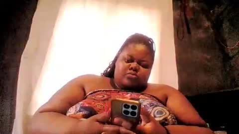 Natasha online show from February 2026 06:55:02 AM