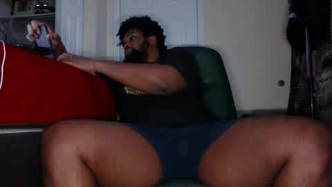 Ty online show from March 2025 07:16:02 AM