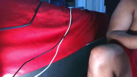 Ty online show from March 2026 03:17:01 AM