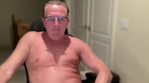 Snapshot of bigblondviking chatting on December 2024 07:10:01 AM bigblondviking online show from December 2024 07:10:01 AM