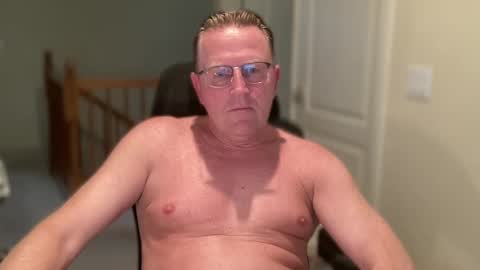 Snapshot of bigblondviking chatting on February 2025 01:10:01 AM bigblondviking online show from February 2025 01:10:01 AM