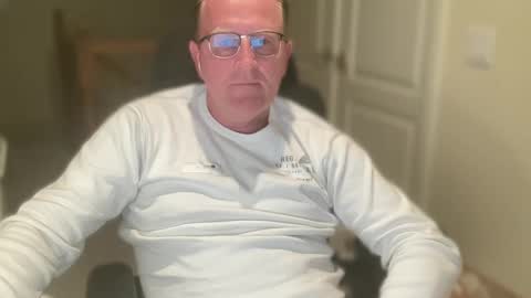 Snapshot of bigblondviking chatting on February 2025 07:31:01 AM bigblondviking online show from February 2025 07:31:01 AM