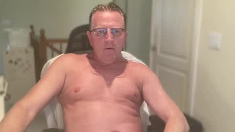 Snapshot of bigblondviking chatting on March 2025 10:26:01 PM bigblondviking online show from March 2025 10:26:01 PM