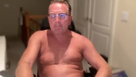 Snapshot of bigblondviking chatting on November 2025 08:36:02 AM bigblondviking online show from November 2025 08:36:02 AM