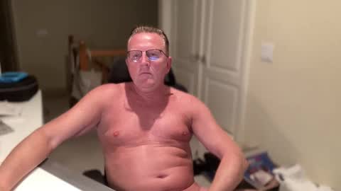 Snapshot of bigblondviking chatting on February 2026 07:56:02 AM bigblondviking online show from February 2026 07:56:02 AM