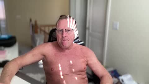 Snapshot of bigblondviking chatting on February 2026 05:49:02 PM bigblondviking online show from February 2026 05:49:02 PM