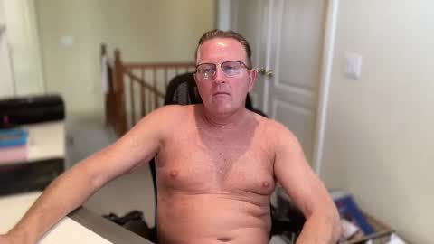 Snapshot of bigblondviking chatting on February 2026 10:08:02 PM bigblondviking online show from February 2026 10:08:02 PM