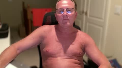 bigblondviking online show from May 2026 06:32:02 AM