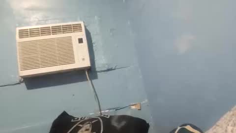 bigblu659 online show from January 2025 08:48:02 PM