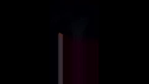 bigblu659 online show from May 2026 06:45:02 PM