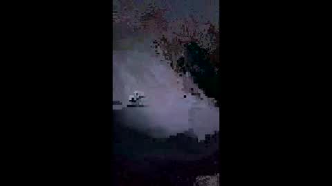 bigblu659 online show from June 2026 06:12:02 AM