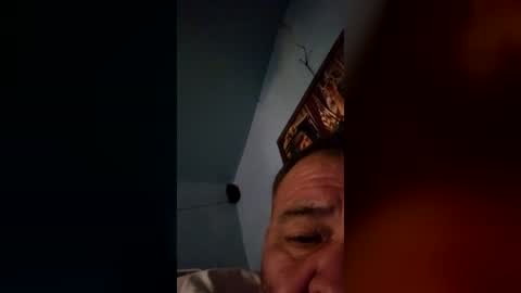 bigblu659 online show from June 2026 07:55:01 AM