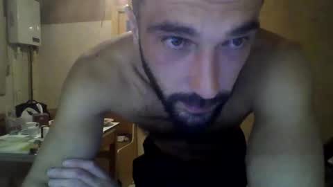 bigbobom online show from November 2025 09:47:01 PM
