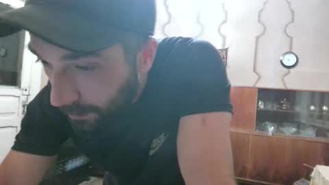 bigbobom online show from February 2026 09:22:01 PM
