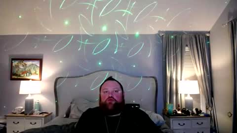 Snapshot of bigboi1o11 chatting on February 2025 08:41:01 AM Bigboi1o11 online show from February 2025 08:41:01 AM