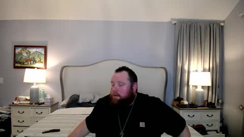 Snapshot of bigboi1o11 chatting on February 2025 08:17:01 AM Bigboi1o11 online show from February 2025 08:17:01 AM