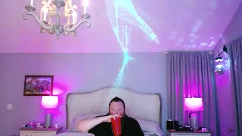 Snapshot of bigboi1o11 chatting on September 2025 07:08:02 AM Bigboi1o11 online show from September 2025 07:08:02 AM