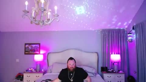 Snapshot of bigboi1o11 chatting on September 2025 06:24:01 AM Bigboi1o11 online show from September 2025 06:24:01 AM