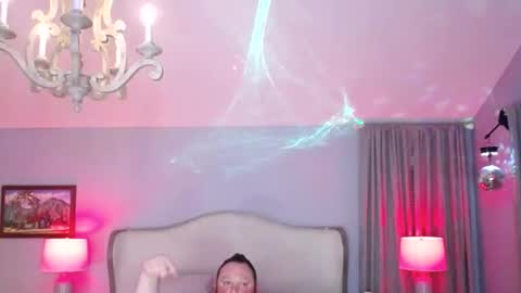 Snapshot of bigboi1o11 chatting on September 2025 07:34:02 AM Bigboi1o11 online show from September 2025 07:34:02 AM