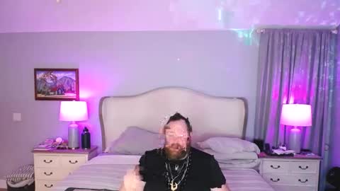 Snapshot of bigboi1o11 chatting on September 2025 08:29:02 AM Bigboi1o11 online show from September 2025 08:29:02 AM