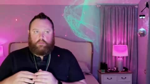 Snapshot of bigboi1o11 chatting on October 2025 06:22:02 AM Bigboi1o11 online show from October 2025 06:22:02 AM