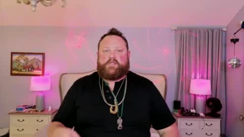 Snapshot of bigboi1o11 chatting on October 2025 07:45:01 AM Bigboi1o11 online show from October 2025 07:45:01 AM