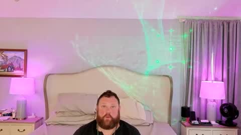 Snapshot of bigboi1o11 chatting on October 2025 06:41:02 PM Bigboi1o11 online show from October 2025 06:41:02 PM