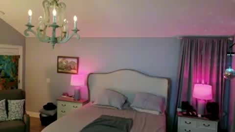 Snapshot of bigboi1o11 chatting on November 2025 09:11:01 AM Bigboi1o11 online show from November 2025 09:11:01 AM