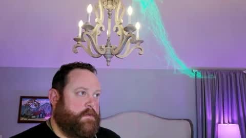 Snapshot of bigboi1o11 chatting on December 2025 09:07:01 AM Bigboi1o11 online show from December 2025 09:07:01 AM