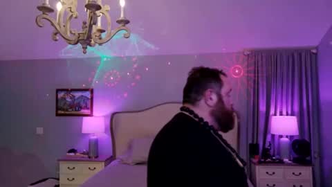 Snapshot of bigboi1o11 chatting on December 2025 09:29:02 AM Bigboi1o11 online show from December 2025 09:29:02 AM