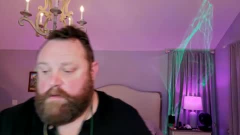 Snapshot of bigboi1o11 chatting on December 2025 08:21:02 AM Bigboi1o11 online show from December 2025 08:21:02 AM