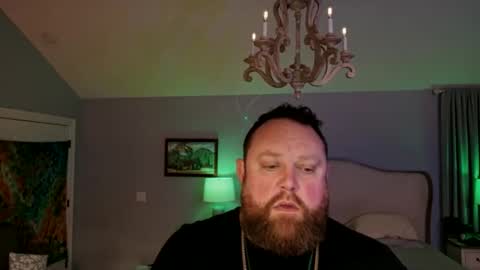 Snapshot of bigboi1o11 chatting on January 2026 07:03:01 AM Bigboi1o11 online show from January 2026 07:03:01 AM