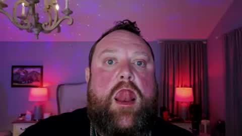 Snapshot of bigboi1o11 chatting on February 2026 09:43:01 AM Bigboi1o11 online show from February 2026 09:43:01 AM