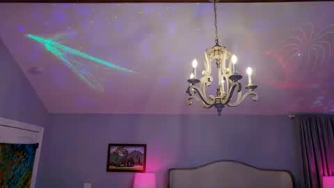 Snapshot of bigboi1o11 chatting on February 2026 07:40:01 AM Bigboi1o11 online show from February 2026 07:40:01 AM