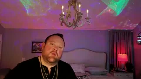 Snapshot of bigboi1o11 chatting on February 2026 08:55:02 AM Bigboi1o11 online show from February 2026 08:55:02 AM