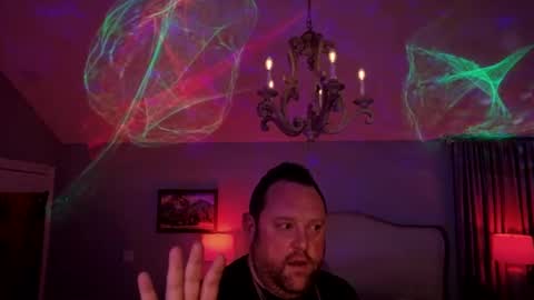 Snapshot of bigboi1o11 chatting on February 2026 08:57:01 AM Bigboi1o11 online show from February 2026 08:57:01 AM