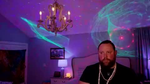 Bigboi1o11 online show from April 2026 06:10:02 AM