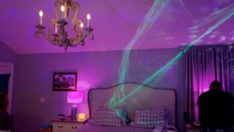 Bigboi1o11 online show from April 2026 06:16:02 AM