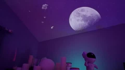 Bigboi1o11 online show from April 2026 06:33:02 AM